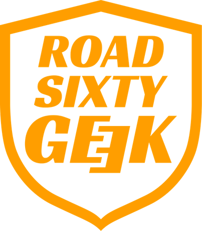 R6G